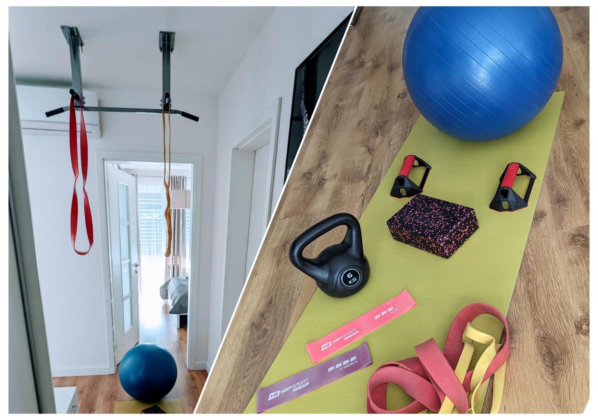 E1 Luxury Oldtown Apt - 2X Parking, Foodstore, Pcscreen, Netflix, Unlimited Music, Crib, Babychair, Fastwifi, Aircon 科希策 外观 照片